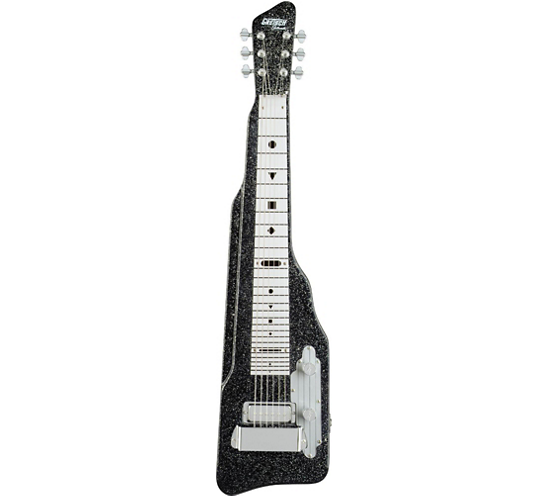Gretsch Electromatic Lap Steel Guitar